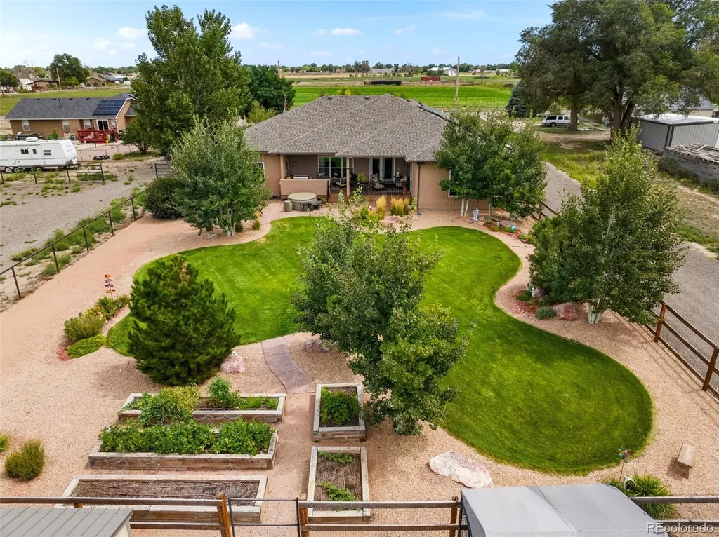 1339 28th Lane Pueblo CO 81006