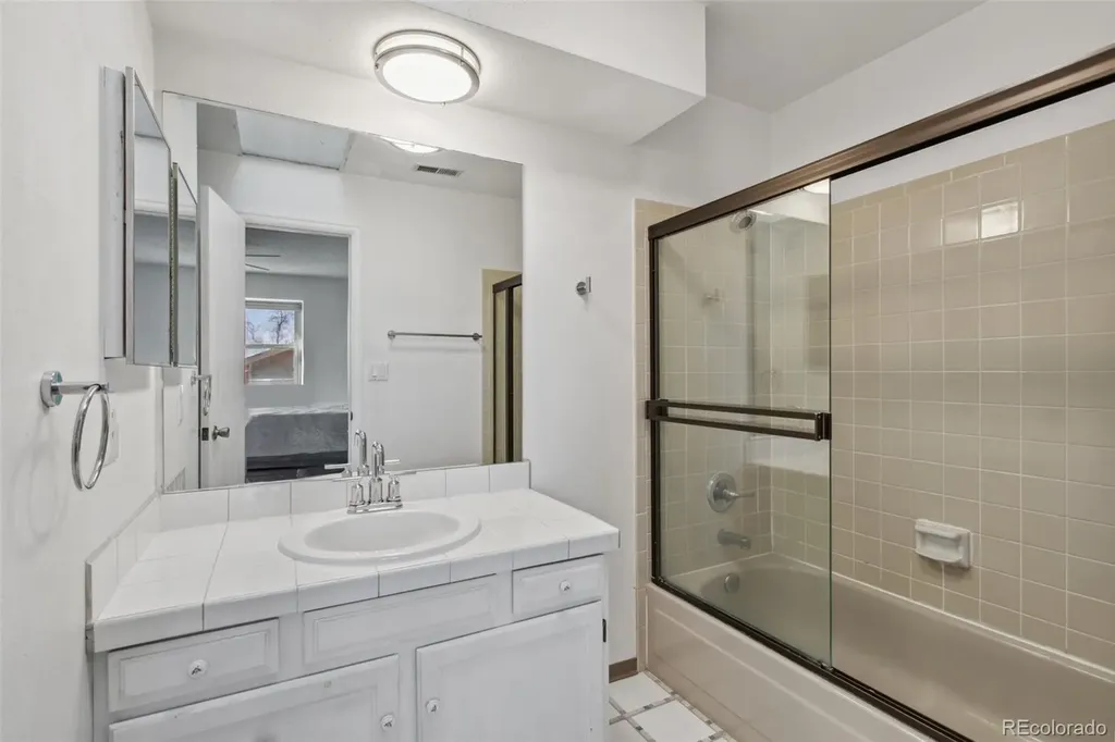 432 W Rockrimmon Boulevard Colorado Springs CO 80919