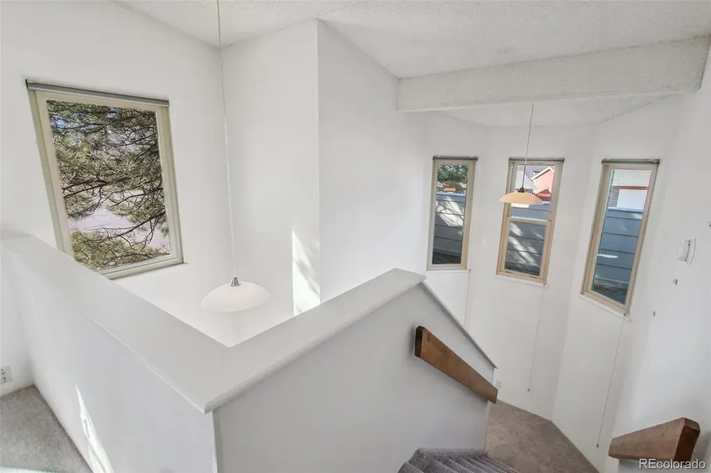 432 W Rockrimmon Boulevard Colorado Springs CO 80919