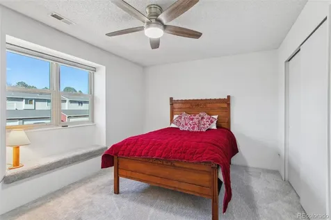 432 W Rockrimmon Boulevard Colorado Springs CO 80919