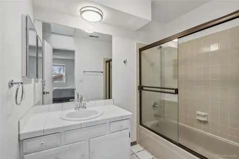 432 W Rockrimmon Boulevard Colorado Springs CO 80919
