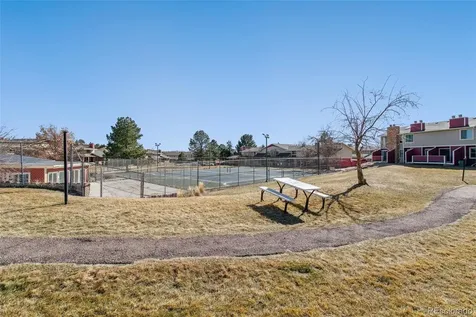 432 W Rockrimmon Boulevard Colorado Springs CO 80919
