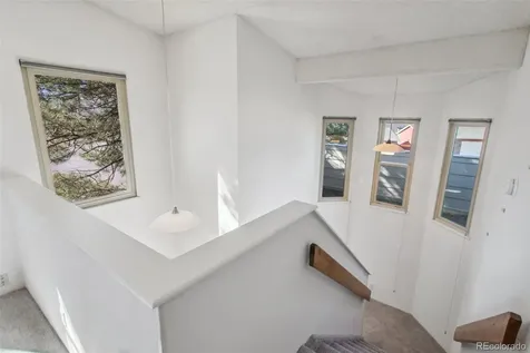 432 W Rockrimmon Boulevard Colorado Springs CO 80919