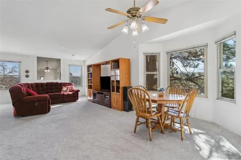 432 W Rockrimmon Boulevard Colorado Springs CO 80919