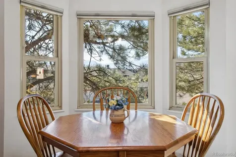432 W Rockrimmon Boulevard Colorado Springs CO 80919
