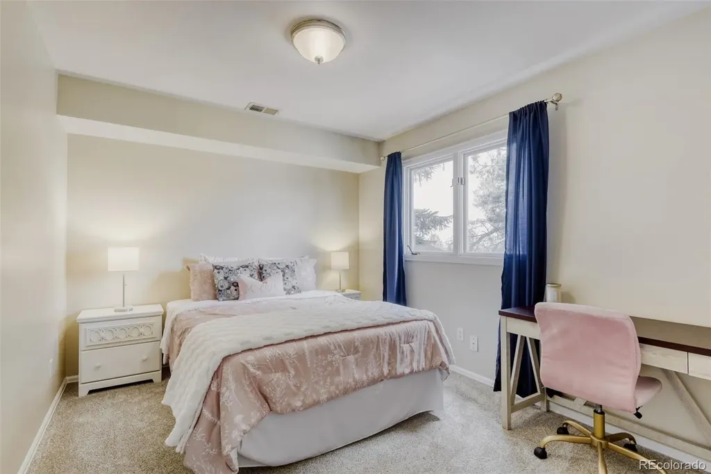 7666 Coventry Drive Castle Rock CO 80108