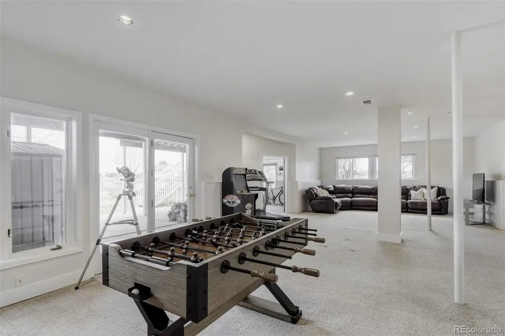 7666 Coventry Drive Castle Rock CO 80108