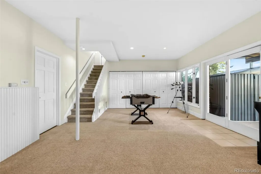 7666 Coventry Drive Castle Rock CO 80108