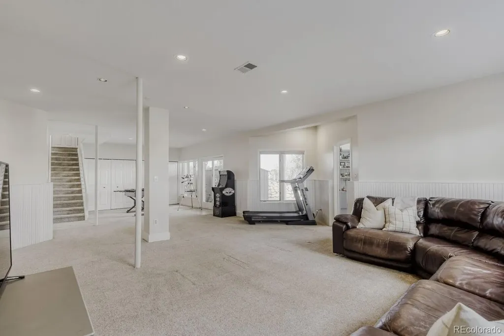 7666 Coventry Drive Castle Rock CO 80108