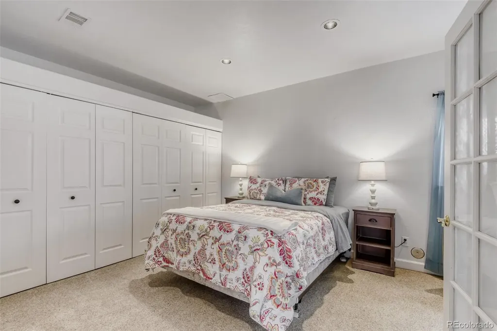 7666 Coventry Drive Castle Rock CO 80108