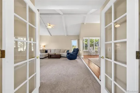 7666 Coventry Drive Castle Rock CO 80108