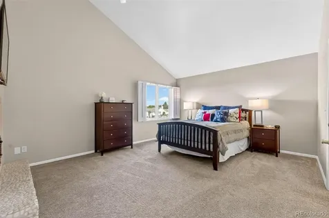 7666 Coventry Drive Castle Rock CO 80108