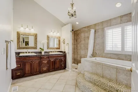 7666 Coventry Drive Castle Rock CO 80108