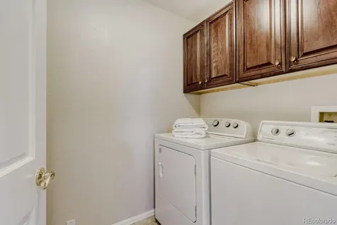 7666 Coventry Drive Castle Rock CO 80108