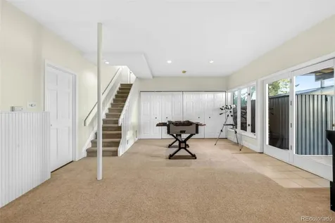 7666 Coventry Drive Castle Rock CO 80108