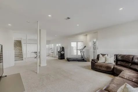 7666 Coventry Drive Castle Rock CO 80108