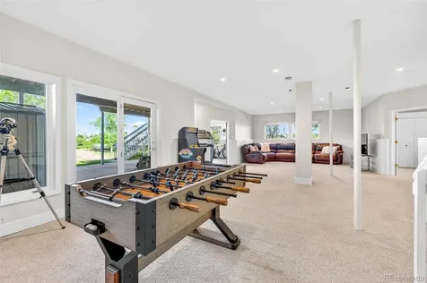 7666 Coventry Drive Castle Rock CO 80108