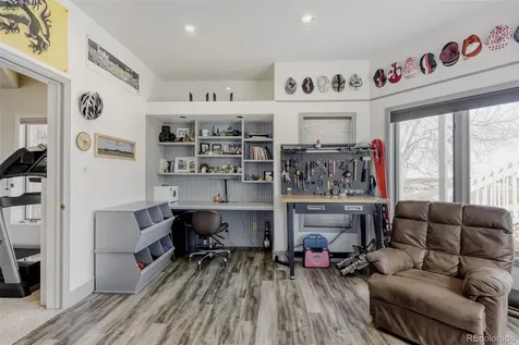 7666 Coventry Drive Castle Rock CO 80108