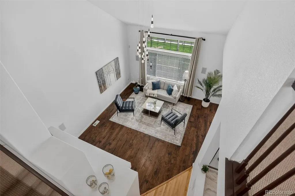 20426 E Orchard Place Centennial CO 80016