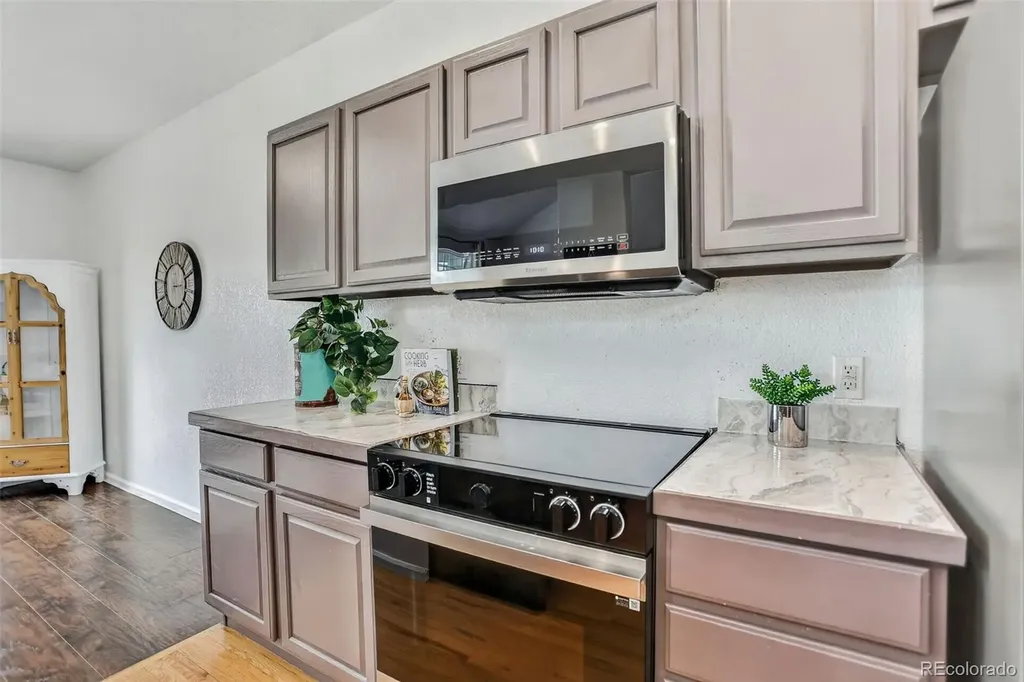 20426 E Orchard Place Centennial CO 80016