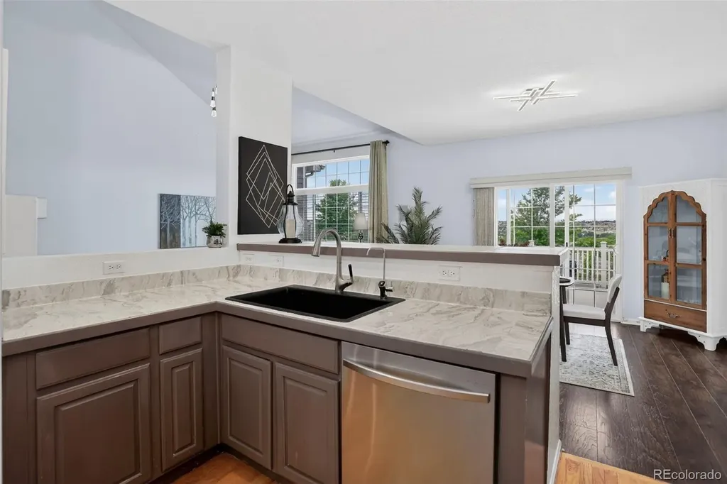 20426 E Orchard Place Centennial CO 80016