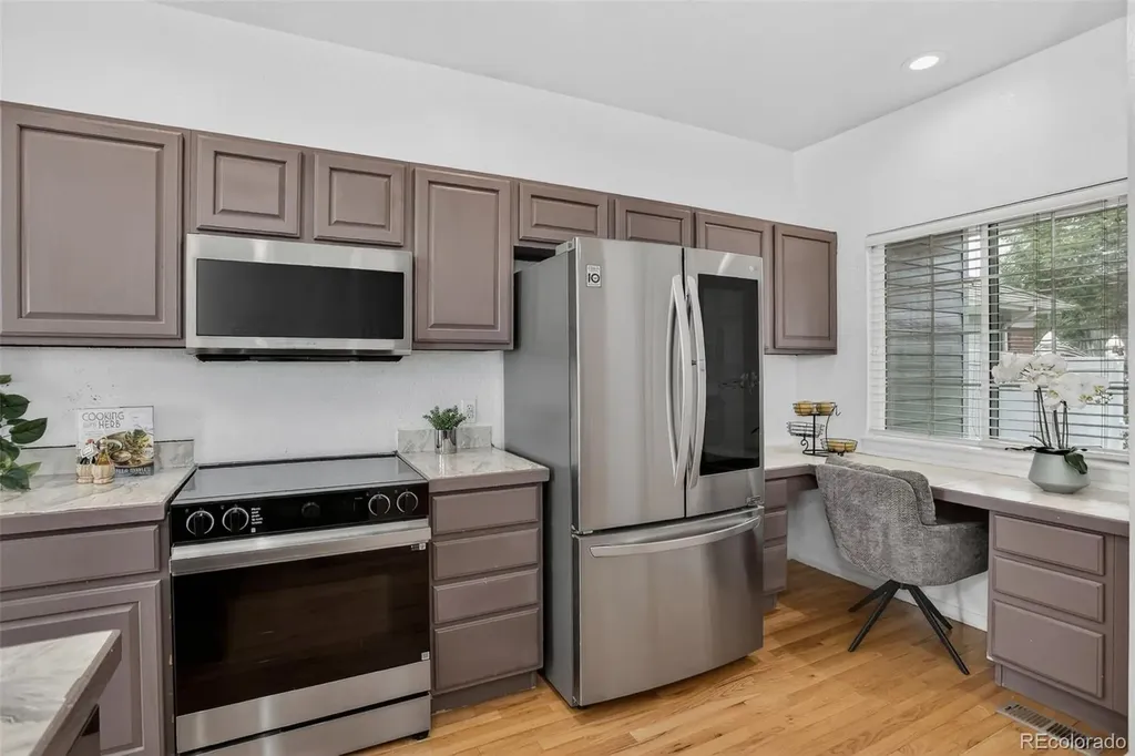 20426 E Orchard Place Centennial CO 80016
