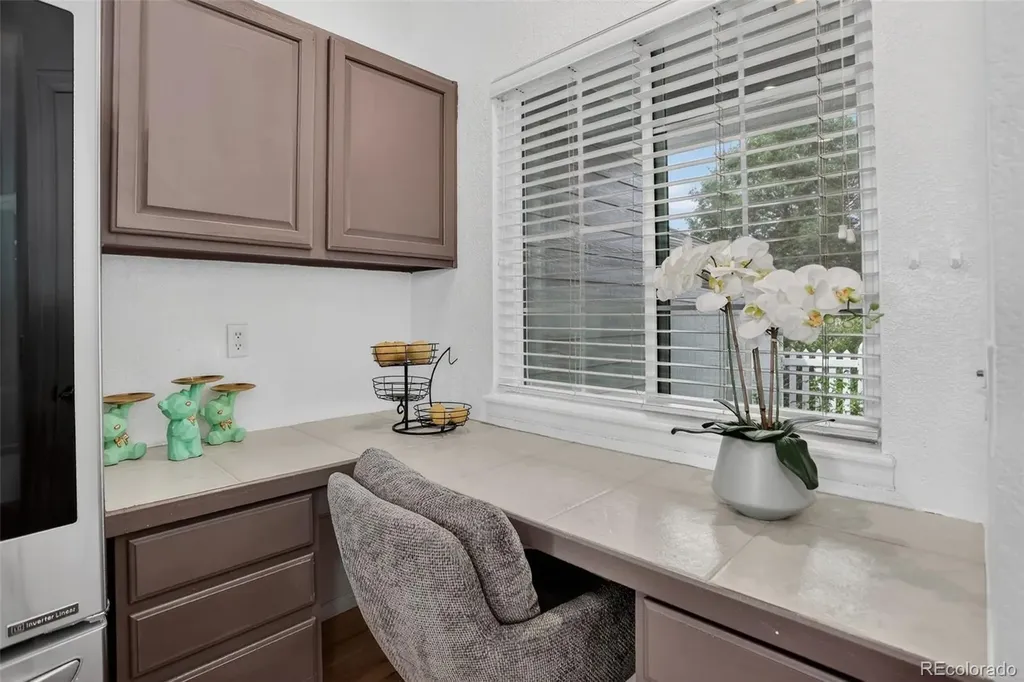 20426 E Orchard Place Centennial CO 80016