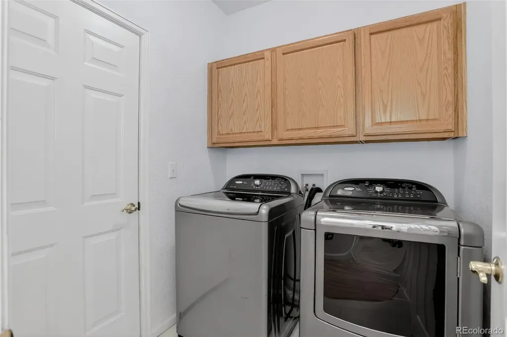 20426 E Orchard Place Centennial CO 80016