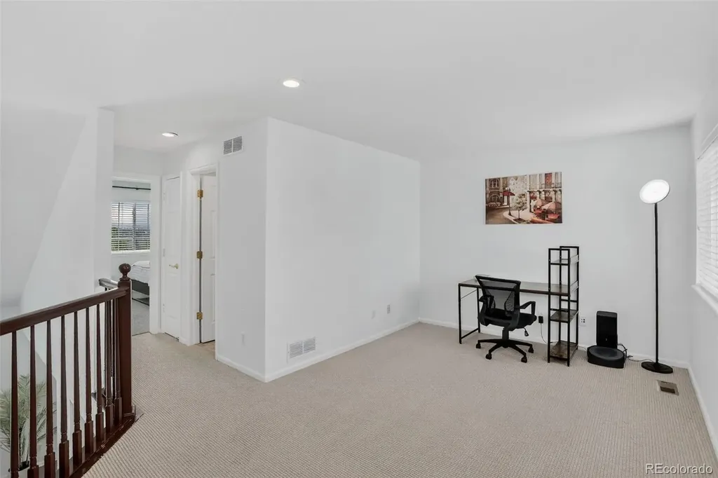20426 E Orchard Place Centennial CO 80016