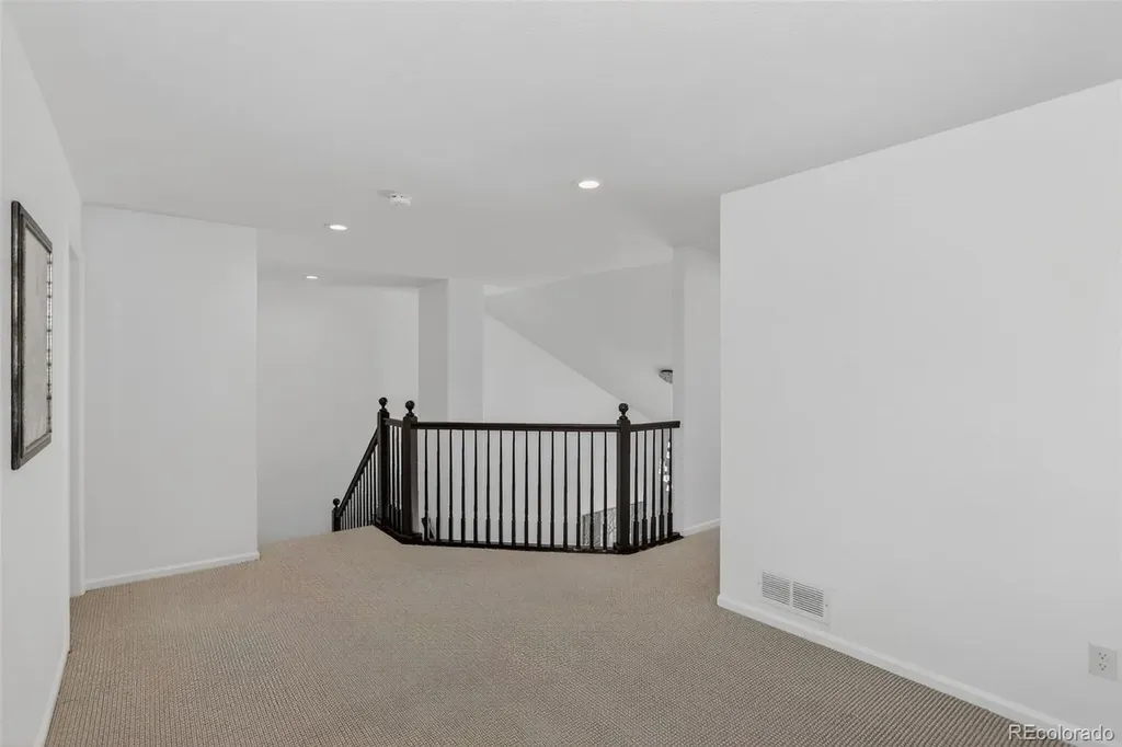 20426 E Orchard Place Centennial CO 80016