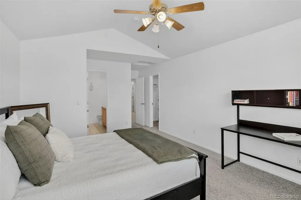 20426 E Orchard Place Centennial CO 80016