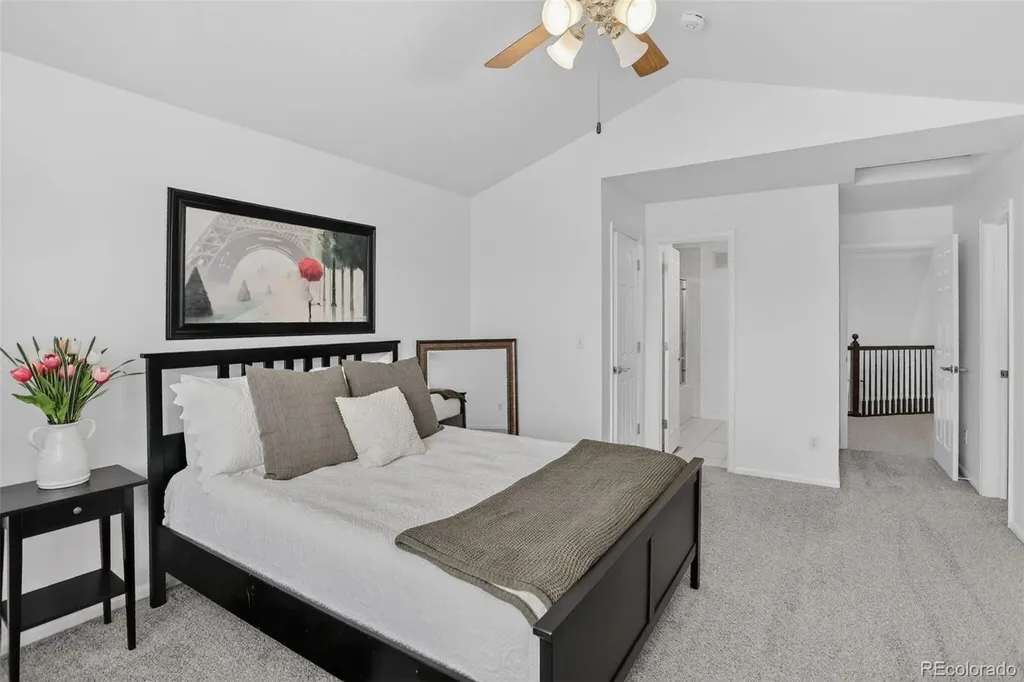 20426 E Orchard Place Centennial CO 80016