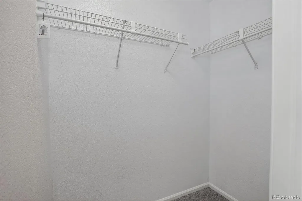 20426 E Orchard Place Centennial CO 80016