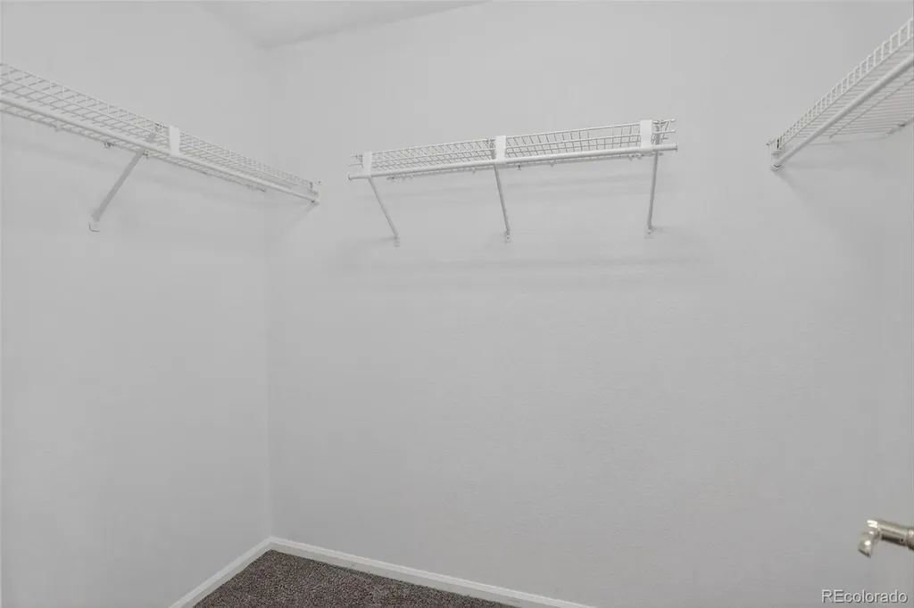 20426 E Orchard Place Centennial CO 80016