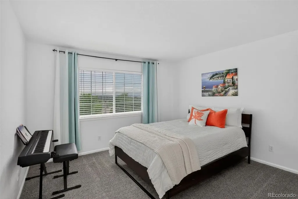 20426 E Orchard Place Centennial CO 80016