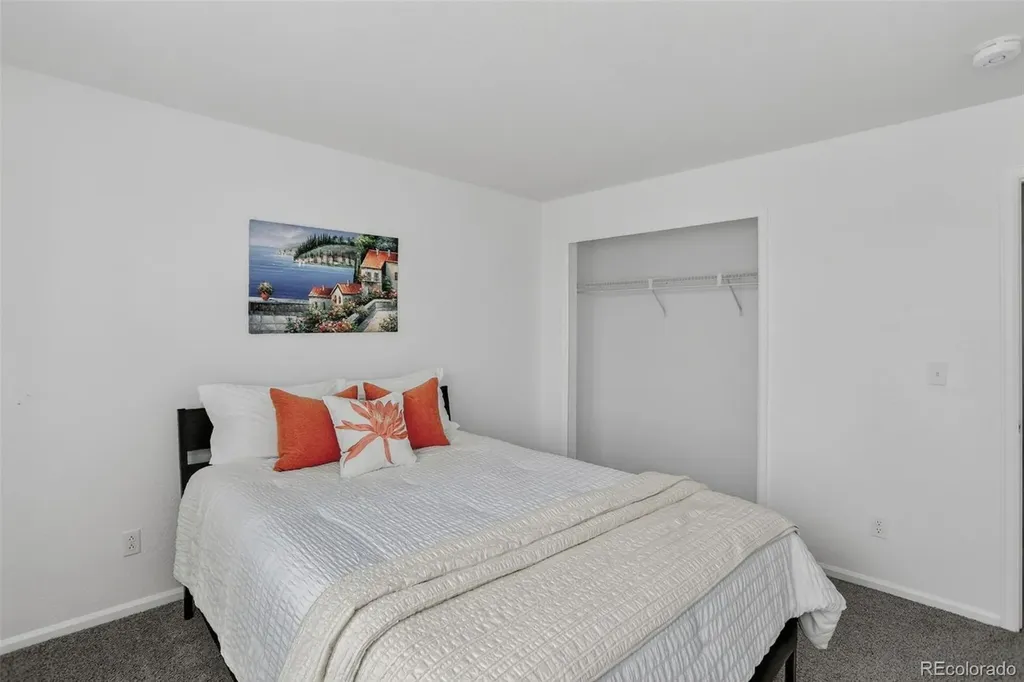 20426 E Orchard Place Centennial CO 80016