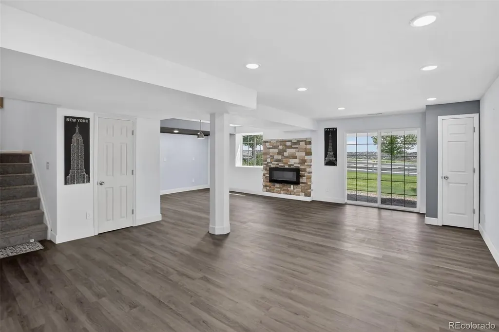 20426 E Orchard Place Centennial CO 80016
