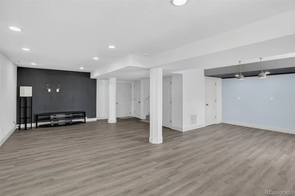 20426 E Orchard Place Centennial CO 80016