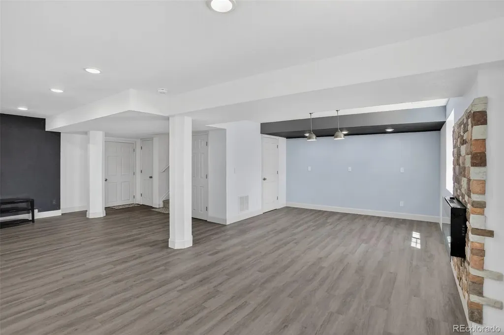 20426 E Orchard Place Centennial CO 80016