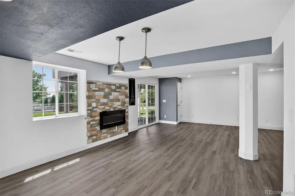 20426 E Orchard Place Centennial CO 80016