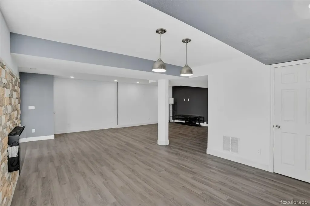 20426 E Orchard Place Centennial CO 80016