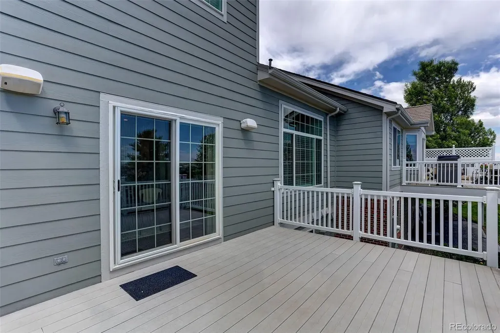 20426 E Orchard Place Centennial CO 80016