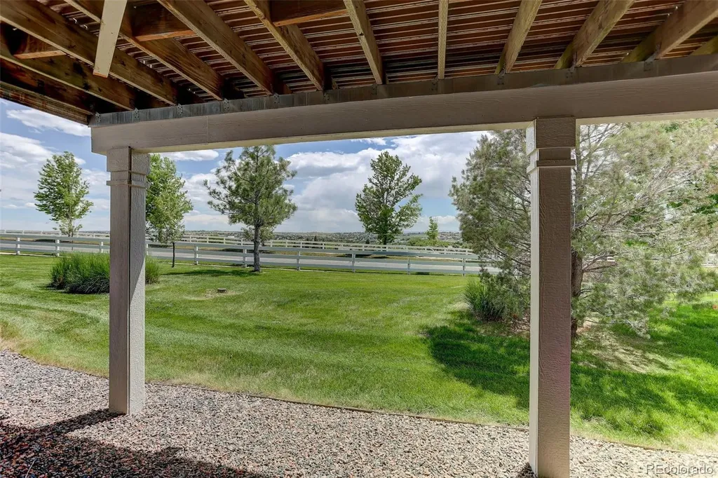 20426 E Orchard Place Centennial CO 80016