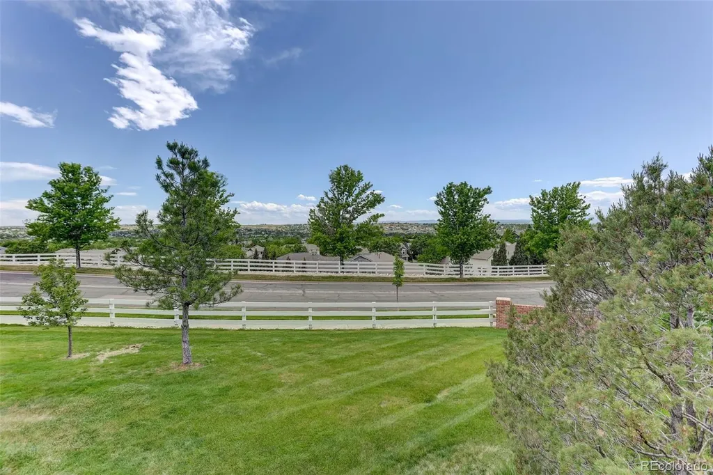 20426 E Orchard Place Centennial CO 80016