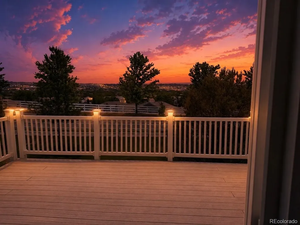 20426 E Orchard Place Centennial CO 80016