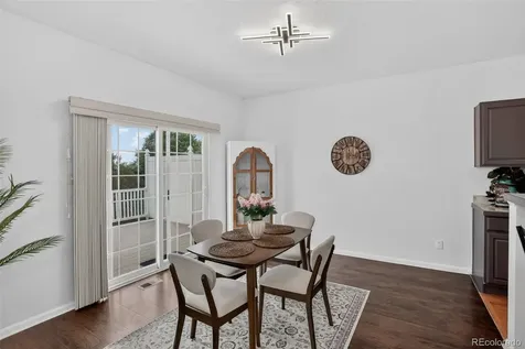 20426 E Orchard Place Centennial CO 80016