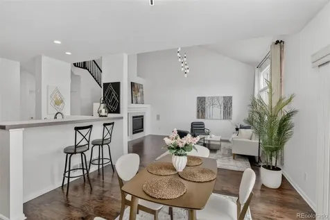 20426 E Orchard Place Centennial CO 80016