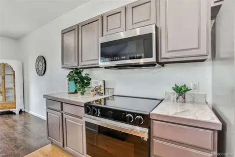 20426 E Orchard Place Centennial CO 80016