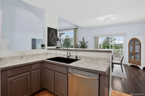 20426 E Orchard Place Centennial CO 80016