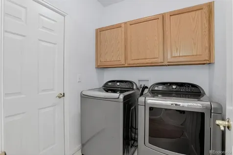 20426 E Orchard Place Centennial CO 80016